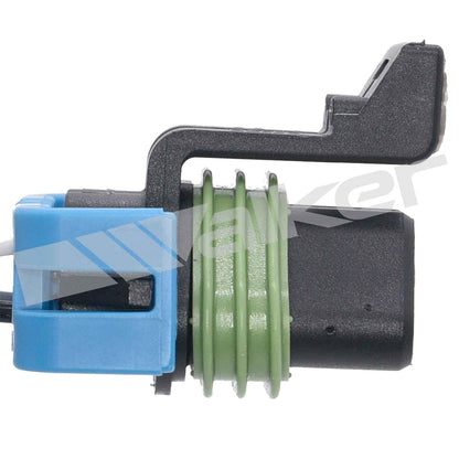 Walker Products Walker Products 250-24950 Oxygen Sensor 4-W Direct Fit 250-24950