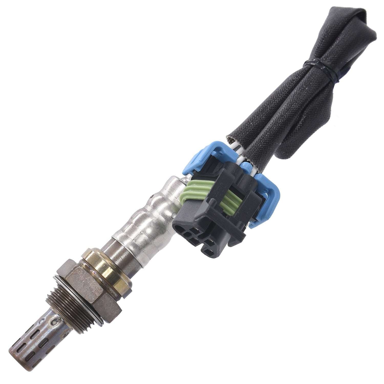 Walker Products Oxygen Sensor 250-24950