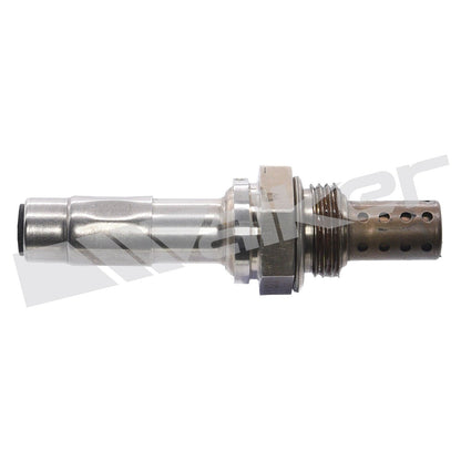 Walker Products Walker Products 250-24951 Oxygen Sensor 4-W Direct Fit 250-24951