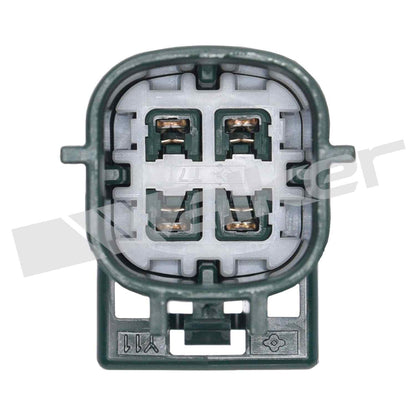 Walker Products Walker Products 250-24951 Oxygen Sensor 4-W Direct Fit 250-24951