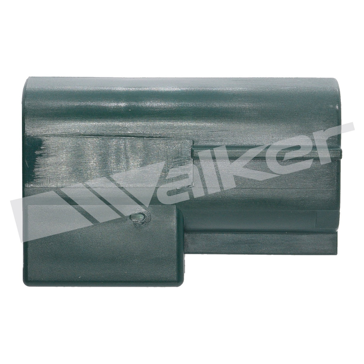 Walker Products Walker Products 250-24951 Oxygen Sensor 4-W Direct Fit 250-24951