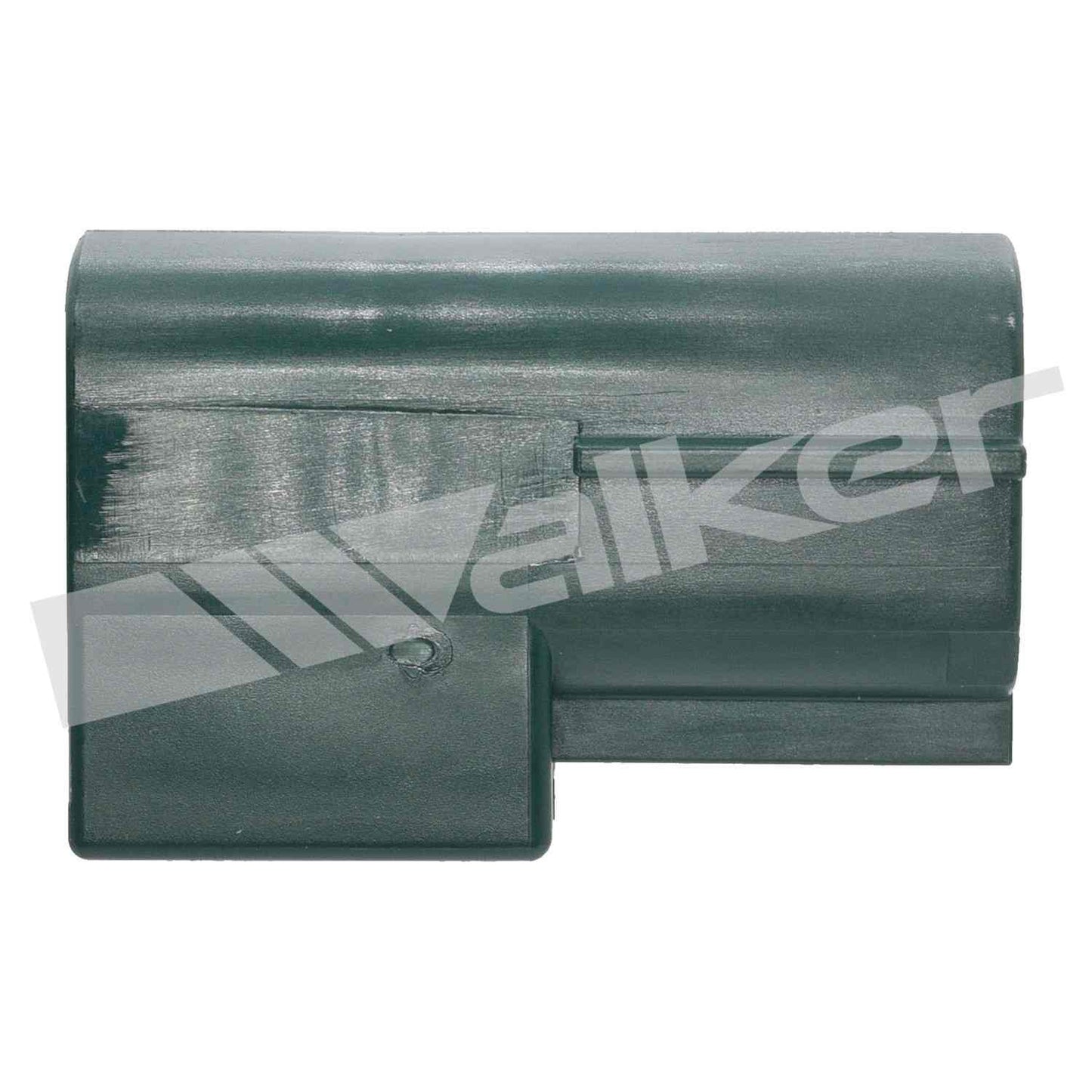 Walker Products Walker Products 250-24951 Oxygen Sensor 4-W Direct Fit 250-24951