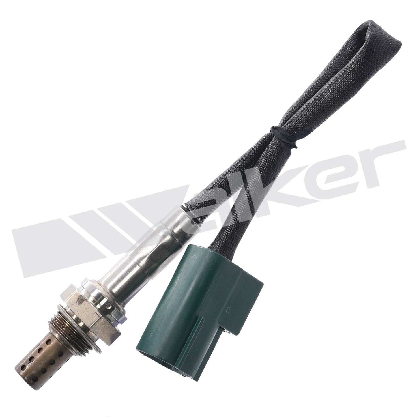 Walker Products Walker Products 250-24951 Oxygen Sensor 4-W Direct Fit 250-24951
