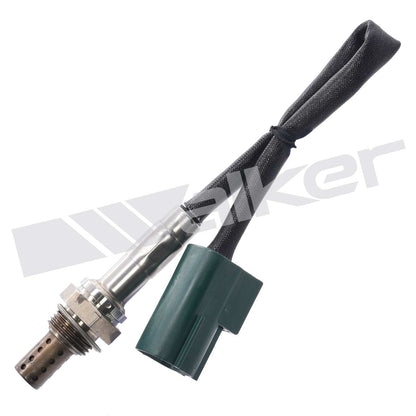 Walker Products Walker Products 250-24951 Oxygen Sensor 4-W Direct Fit 250-24951