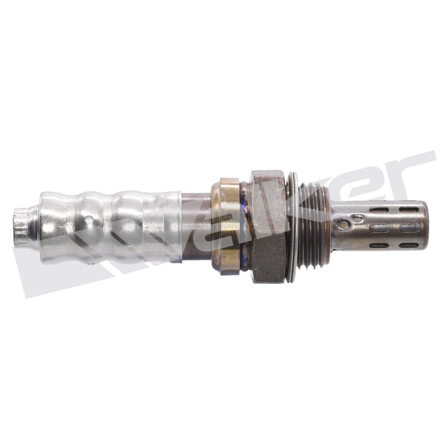 Walker Products Walker Products 250-24953 Oxygen Sensor 4-W Direct Fit 250-24953