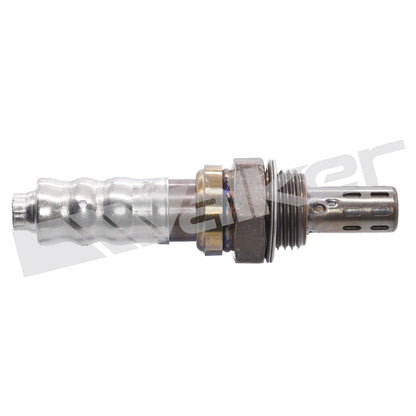 Walker Products Walker Products 250-24953 Oxygen Sensor 4-W Direct Fit 250-24953