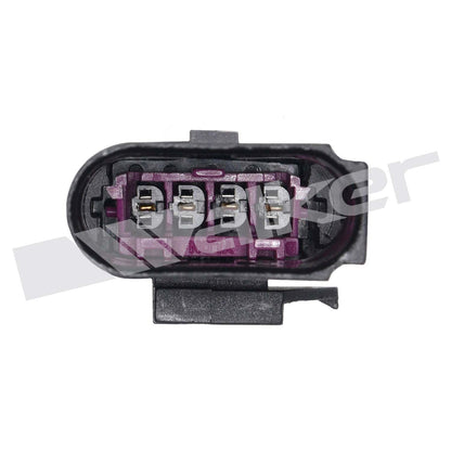 Walker Products Walker Products 250-24953 Oxygen Sensor 4-W Direct Fit 250-24953