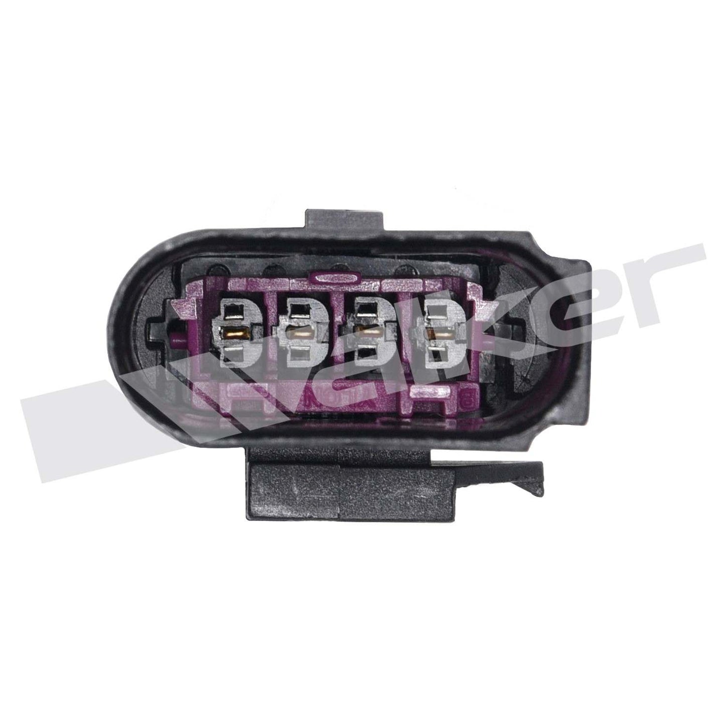 Walker Products Walker Products 250-24953 Oxygen Sensor 4-W Direct Fit 250-24953