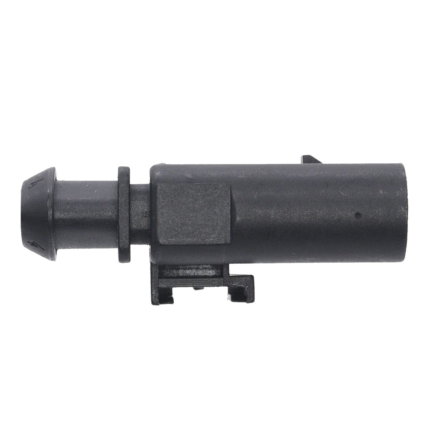 Walker Products Oxygen Sensor 250-24953