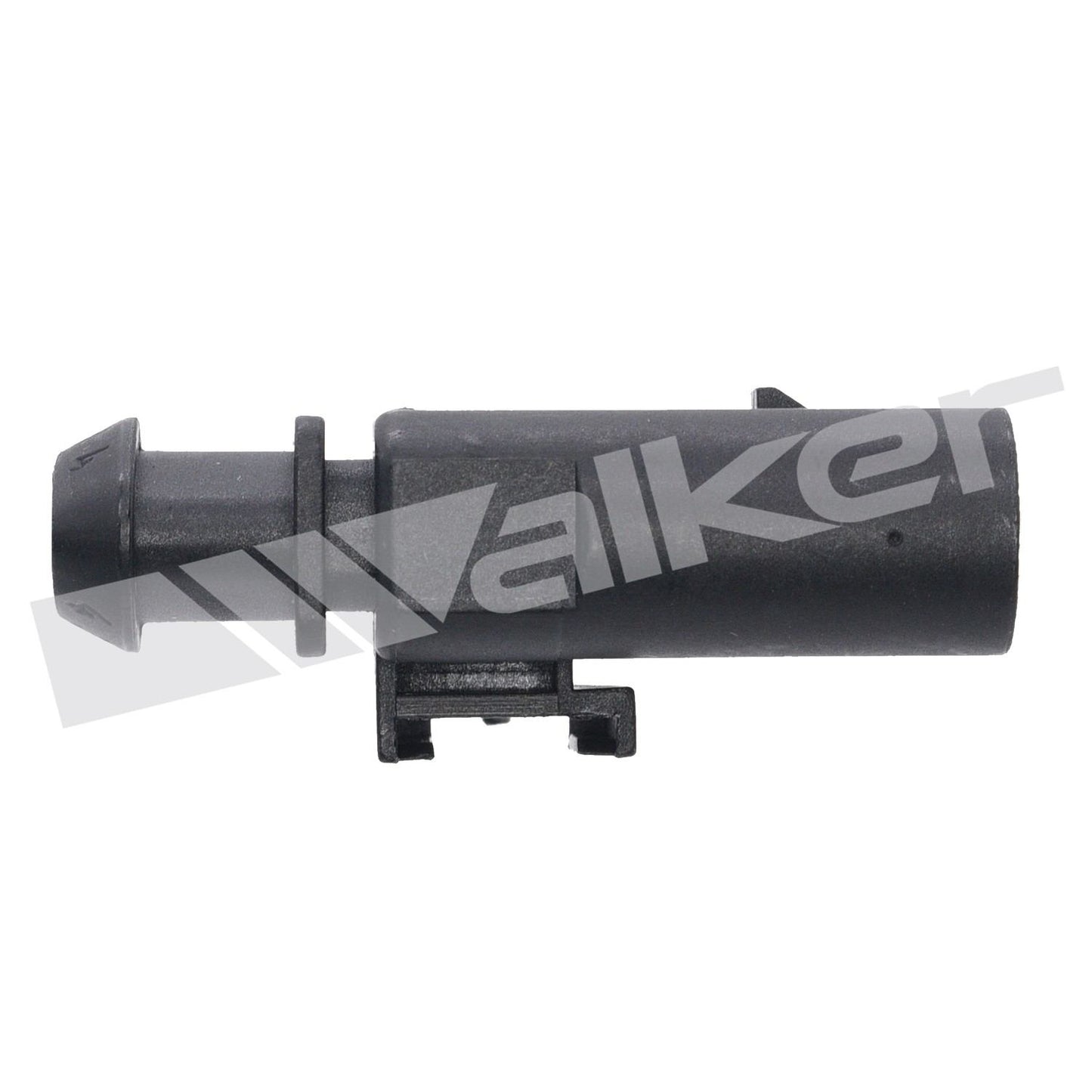 Walker Products Walker Products 250-24953 Oxygen Sensor 4-W Direct Fit 250-24953