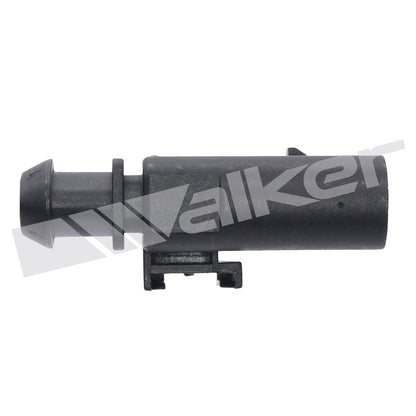 Walker Products Walker Products 250-24953 Oxygen Sensor 4-W Direct Fit 250-24953