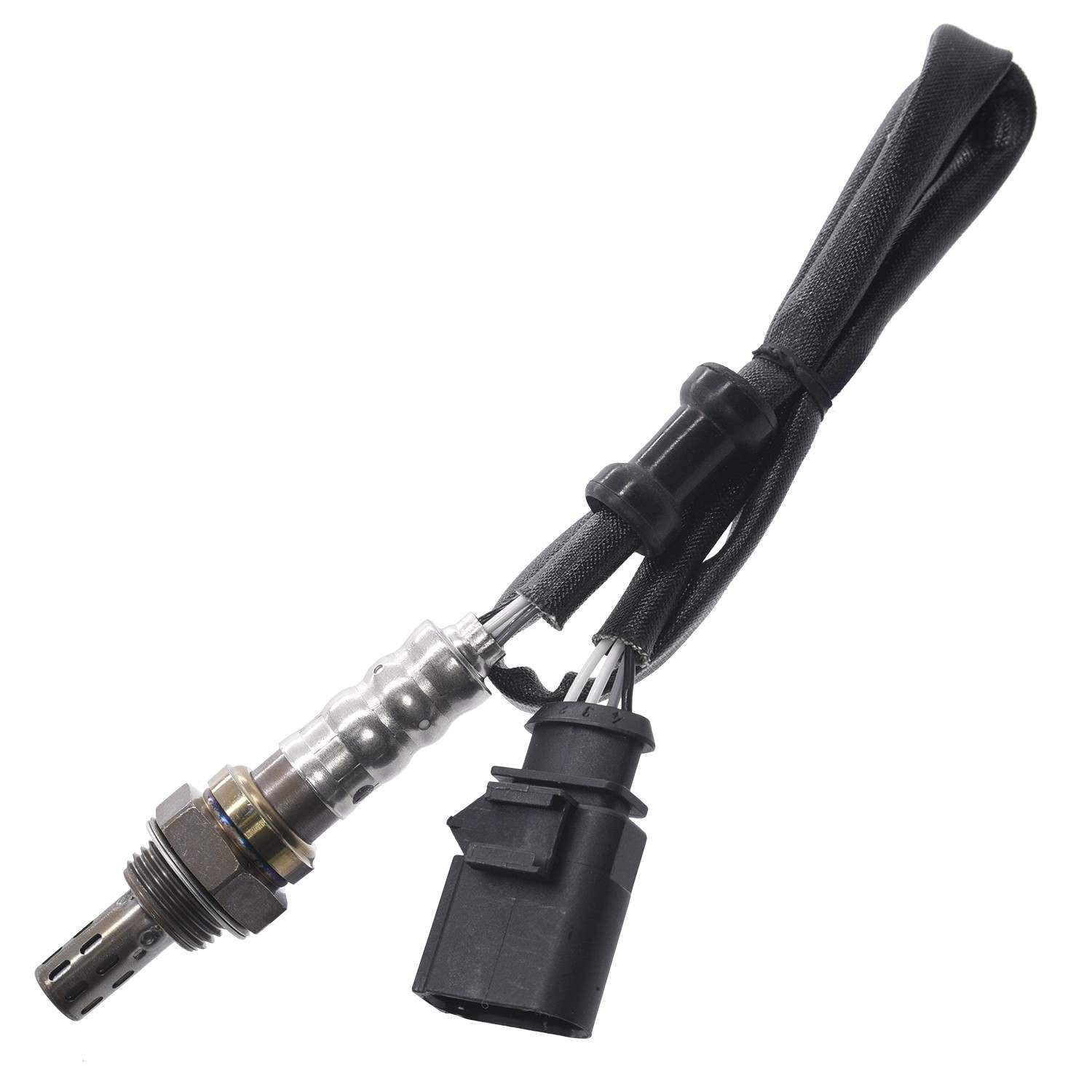 Walker Products Oxygen Sensor 250-24953