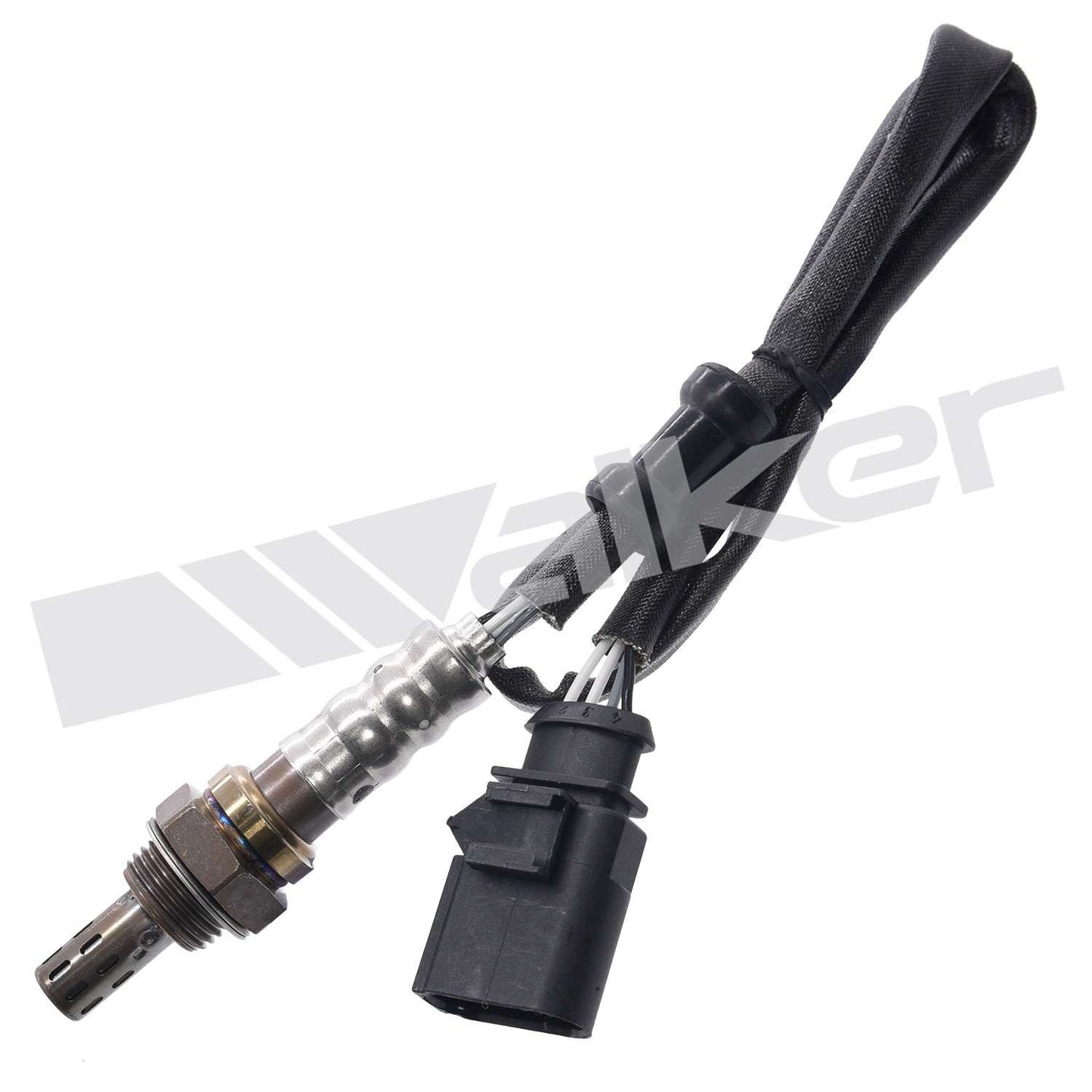 Walker Products Walker Products 250-24953 Oxygen Sensor 4-W Direct Fit 250-24953