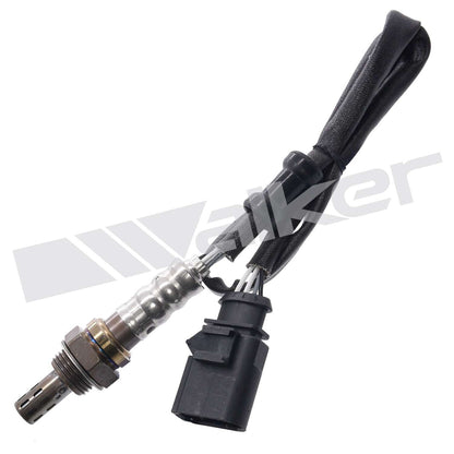 Walker Products Walker Products 250-24953 Oxygen Sensor 4-W Direct Fit 250-24953