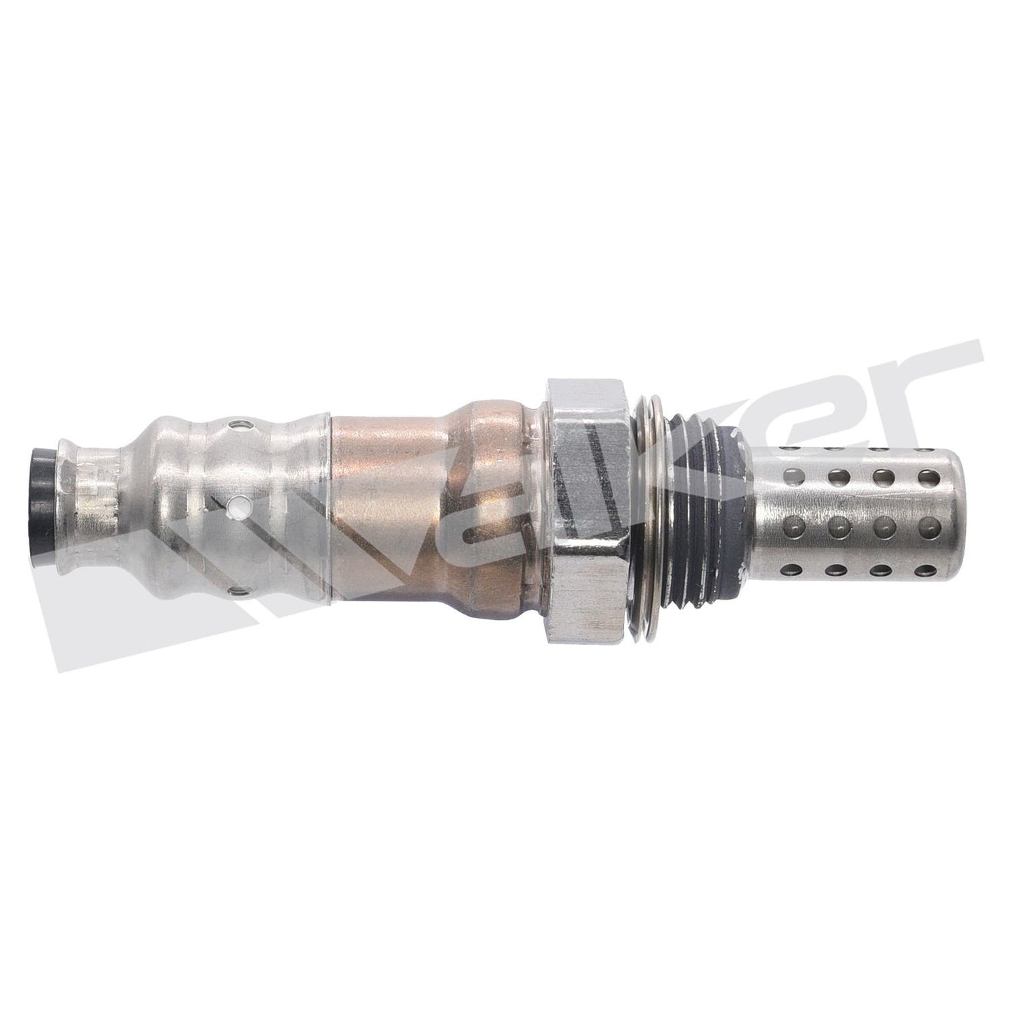 Walker Products Walker Products 250-24954 Oxygen Sensor 4-W Direct Fit 250-24954