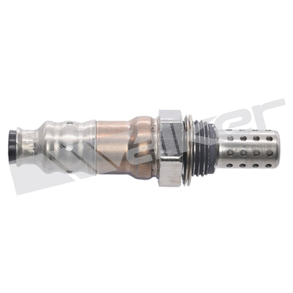 Walker Products Walker Products 250-24954 Oxygen Sensor 4-W Direct Fit 250-24954