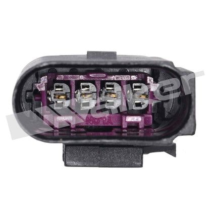 Walker Products Walker Products 250-24954 Oxygen Sensor 4-W Direct Fit 250-24954