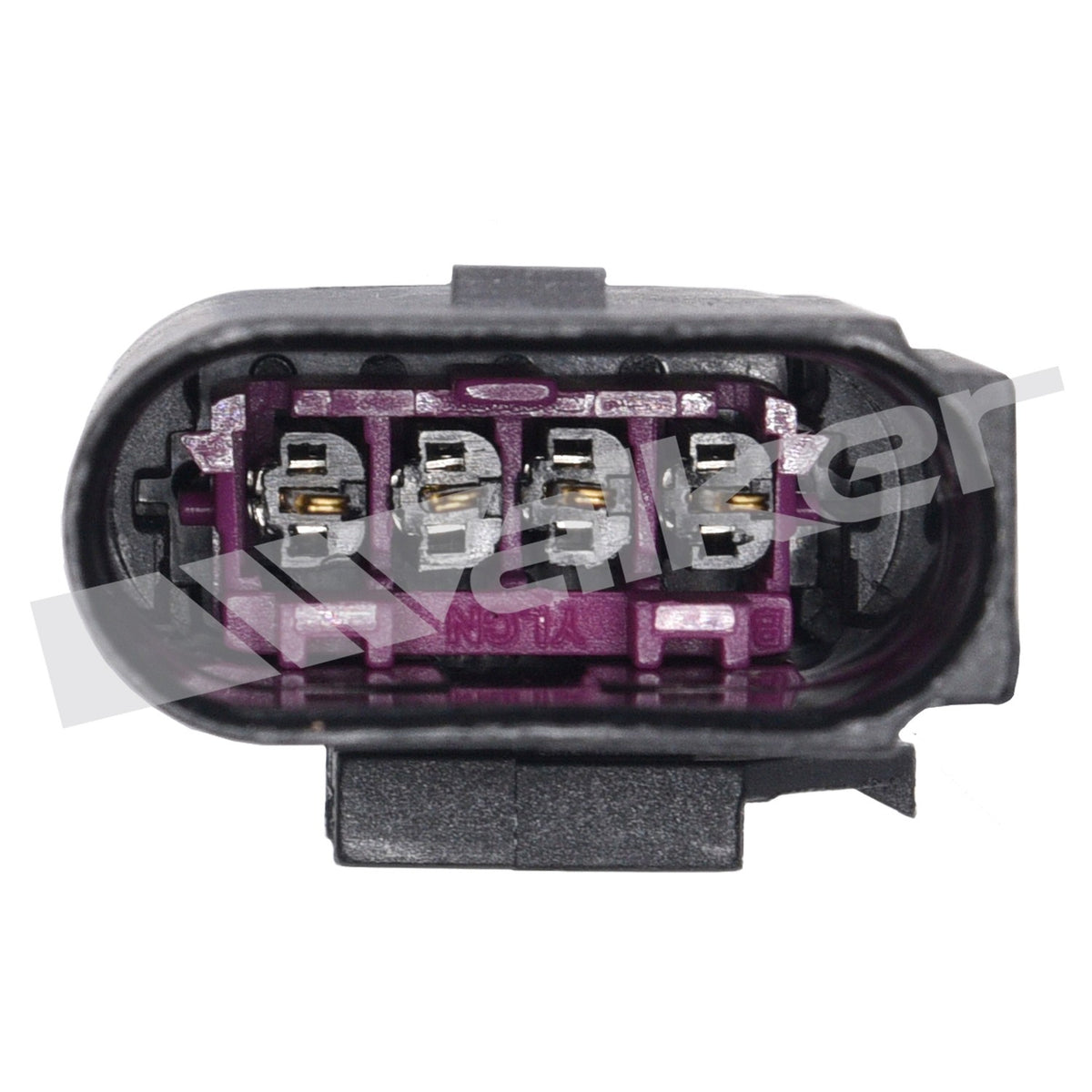 Walker Products Walker Products 250-24954 Oxygen Sensor 4-W Direct Fit 250-24954