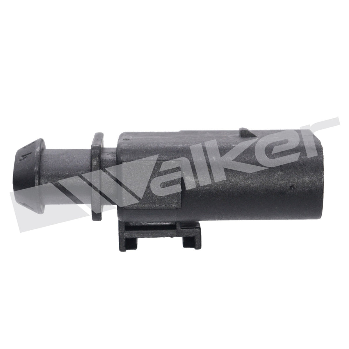 Walker Products Walker Products 250-24954 Oxygen Sensor 4-W Direct Fit 250-24954