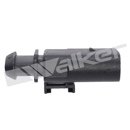 Walker Products Walker Products 250-24954 Oxygen Sensor 4-W Direct Fit 250-24954