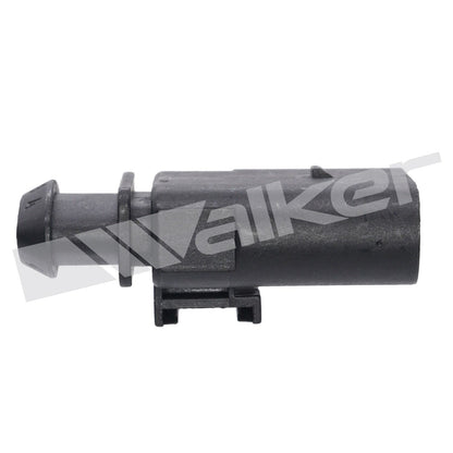 Walker Products Walker Products 250-24954 Oxygen Sensor 4-W Direct Fit 250-24954