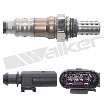 Walker Products Walker Products 250-24954 Oxygen Sensor 4-W Direct Fit 250-24954