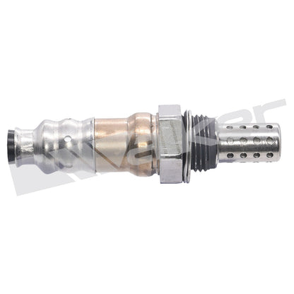 Walker Products Walker Products 250-24955 Oxygen Sensor 4-W Direct Fit 250-24955