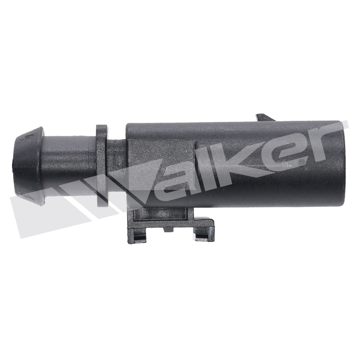 Walker Products Walker Products 250-24955 Oxygen Sensor 4-W Direct Fit 250-24955
