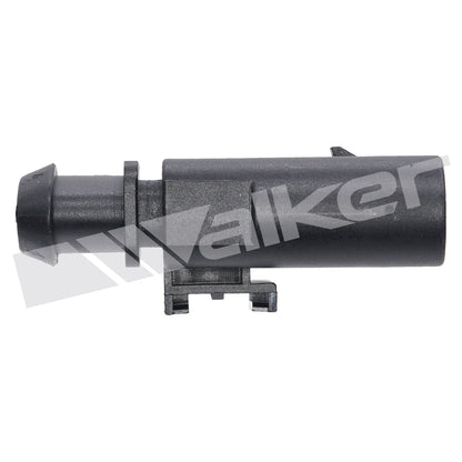 Walker Products Walker Products 250-24955 Oxygen Sensor 4-W Direct Fit 250-24955