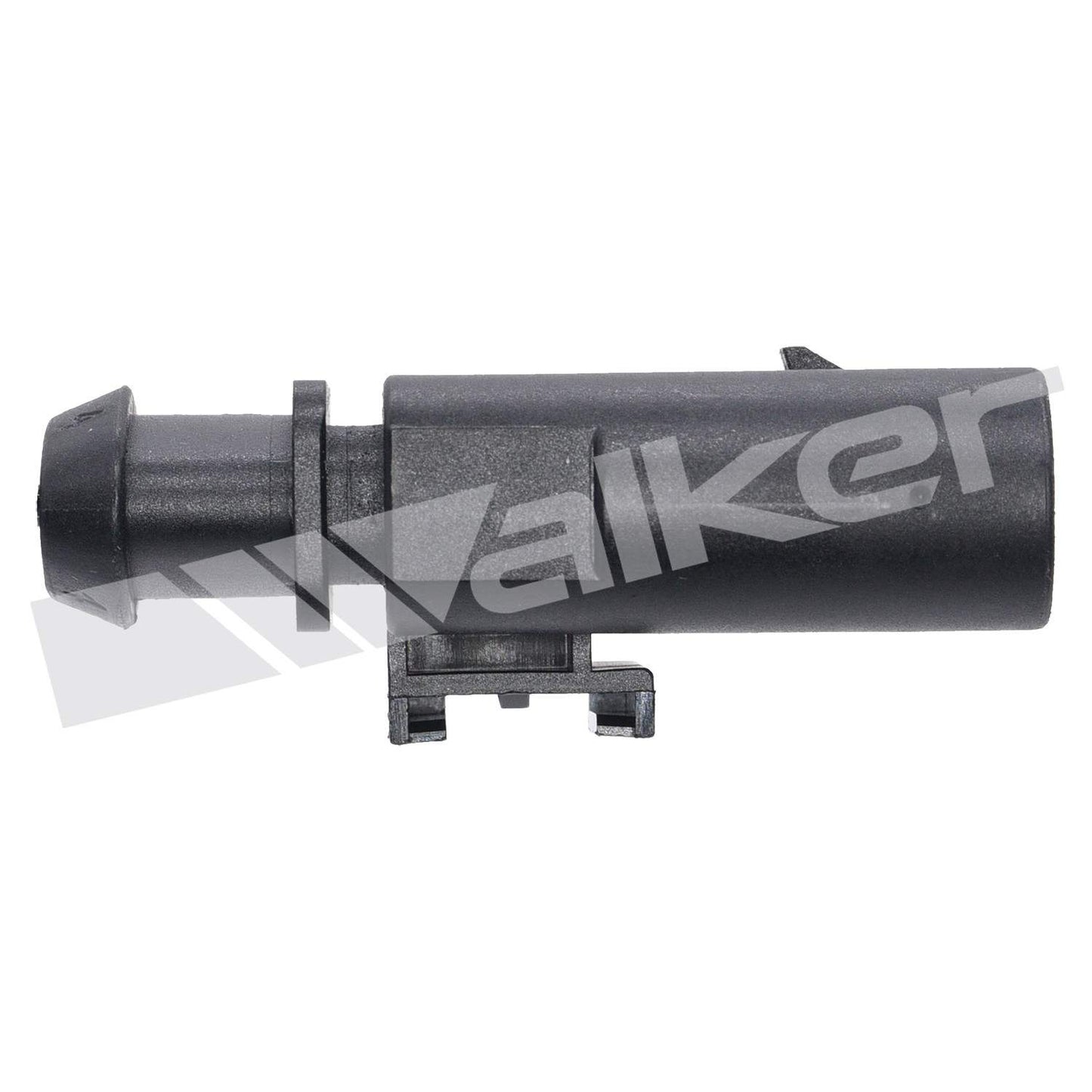 Walker Products Walker Products 250-24955 Oxygen Sensor 4-W Direct Fit 250-24955
