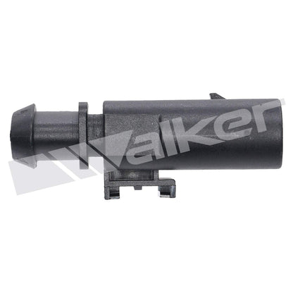 Walker Products Walker Products 250-24955 Oxygen Sensor 4-W Direct Fit 250-24955