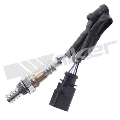 Walker Products Walker Products 250-24955 Oxygen Sensor 4-W Direct Fit 250-24955