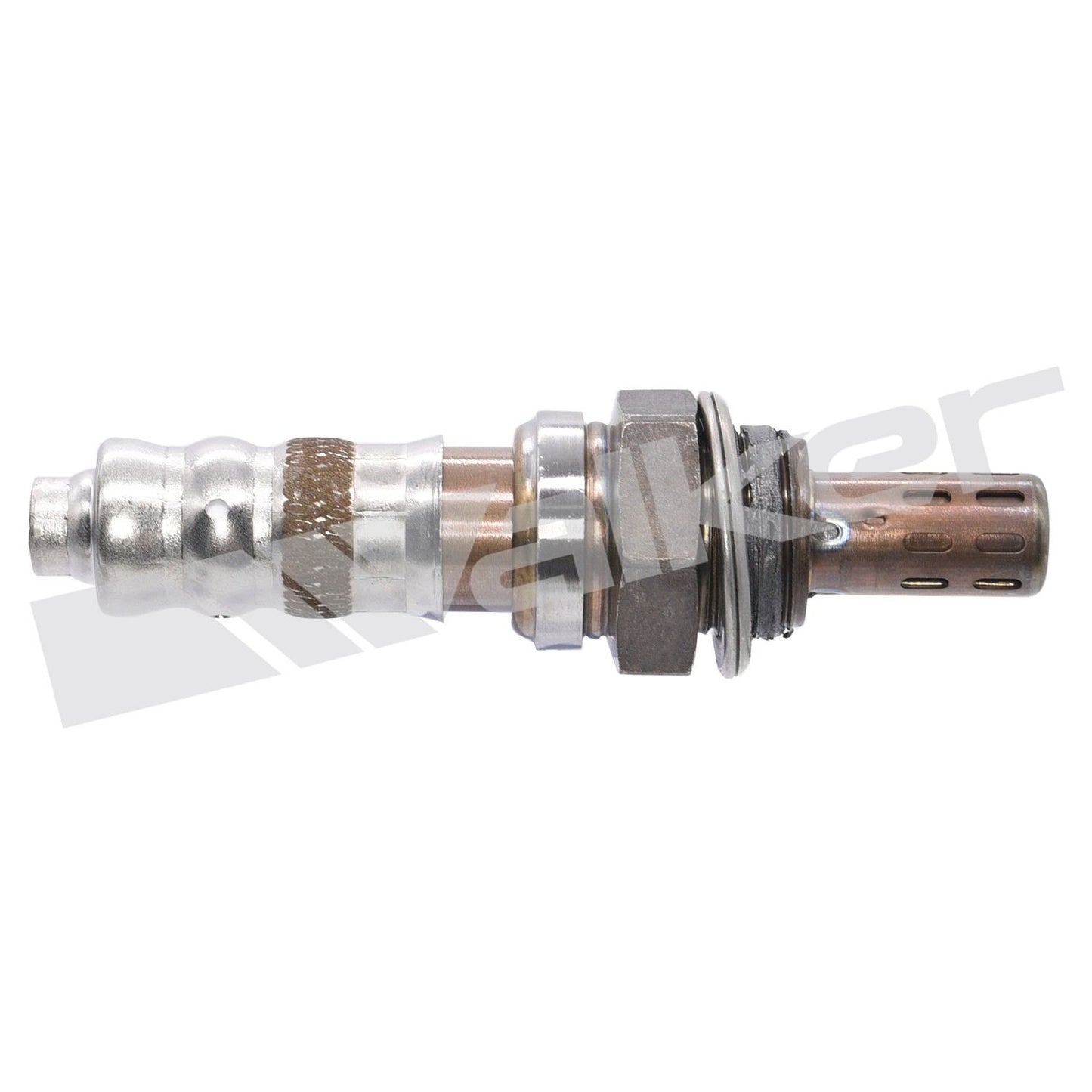 Walker Products Walker Products 250-24958 Oxygen Sensor 4-W Direct Fit 250-24958