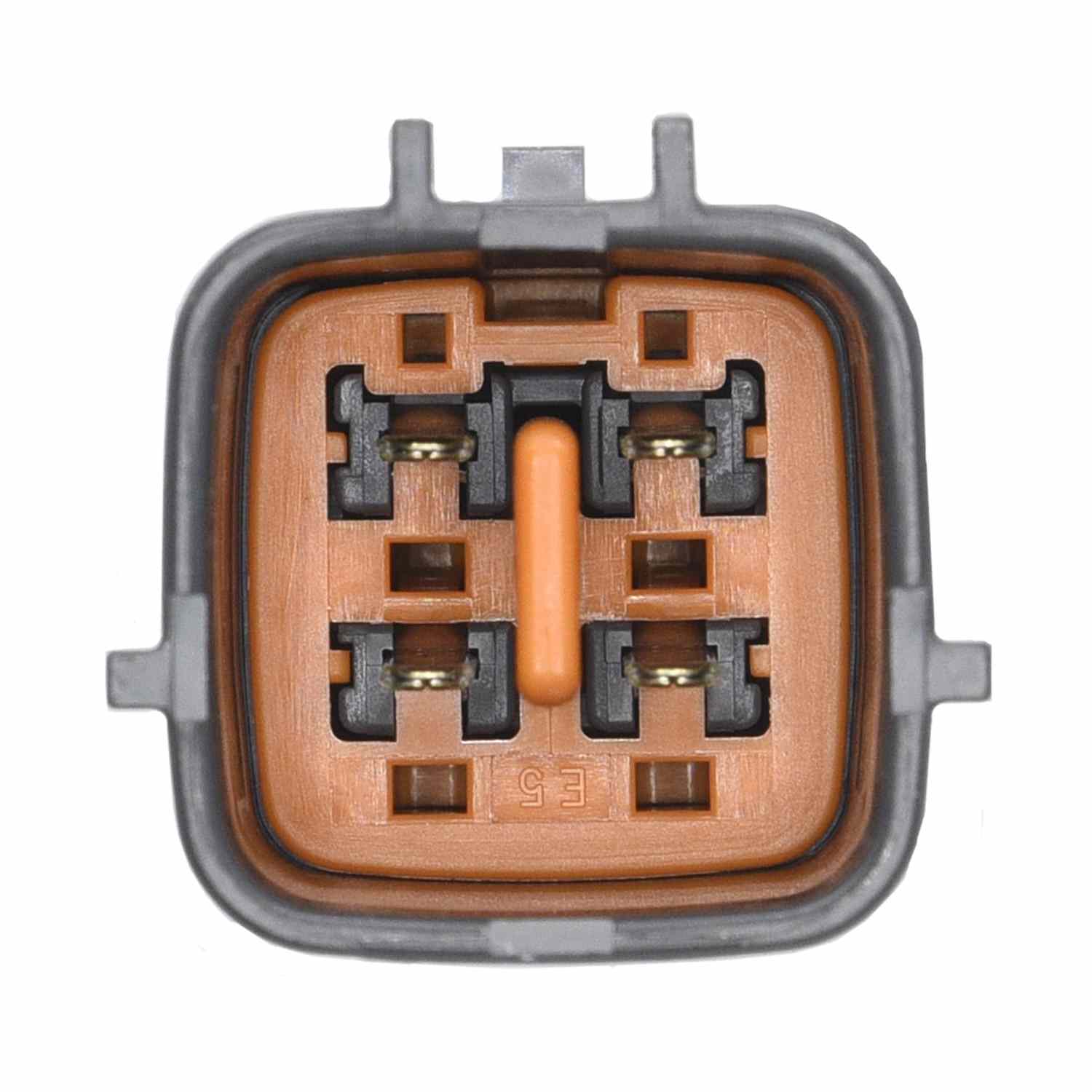 Walker Products Walker Products 250-24958 Oxygen Sensor 4-W Direct Fit 250-24958