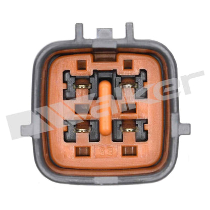 Walker Products Walker Products 250-24958 Oxygen Sensor 4-W Direct Fit 250-24958