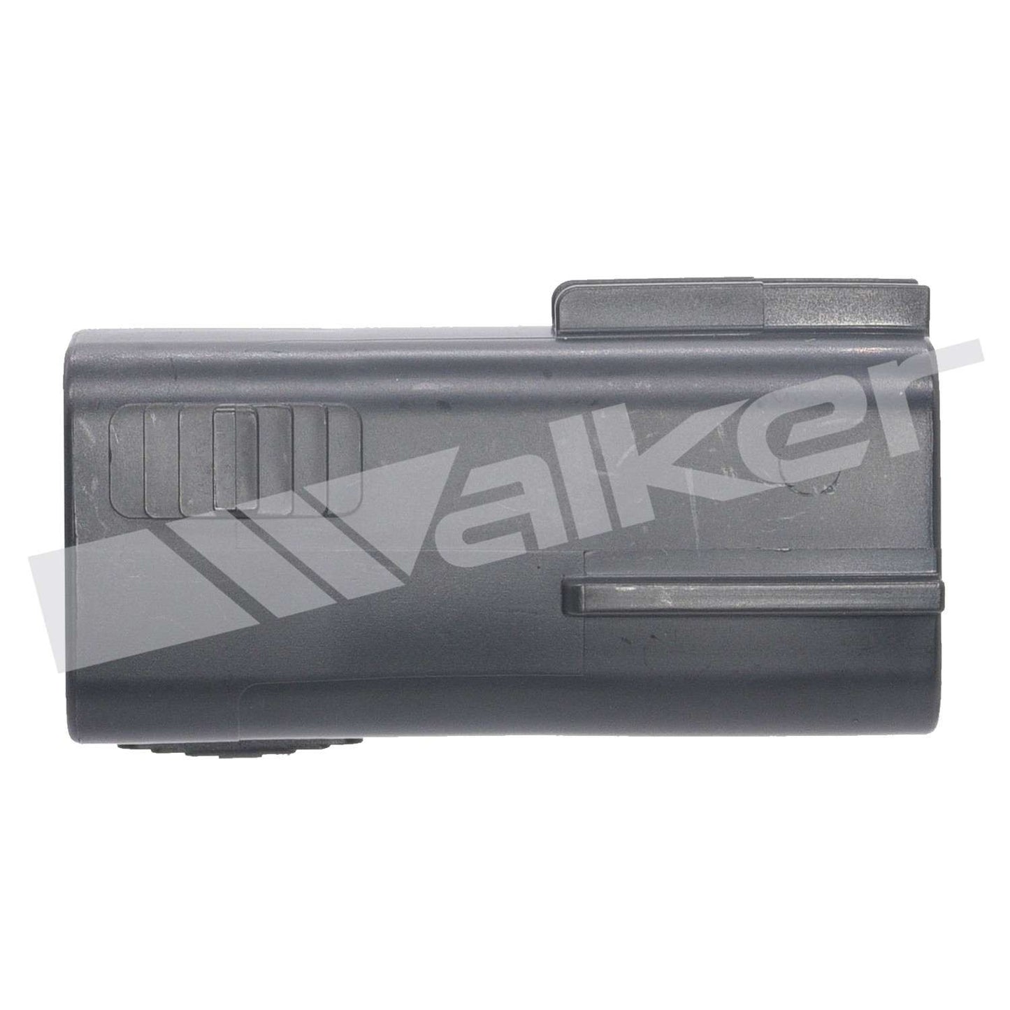 Walker Products Walker Products 250-24958 Oxygen Sensor 4-W Direct Fit 250-24958