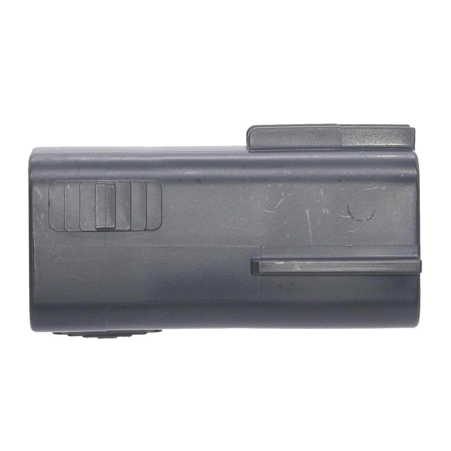 Walker Products Walker Products 250-24958 Oxygen Sensor 4-W Direct Fit 250-24958