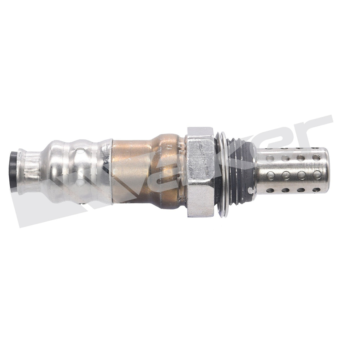Walker Products Walker Products 250-24976 Oxygen Sensor 4-W Direct Fit 250-24976