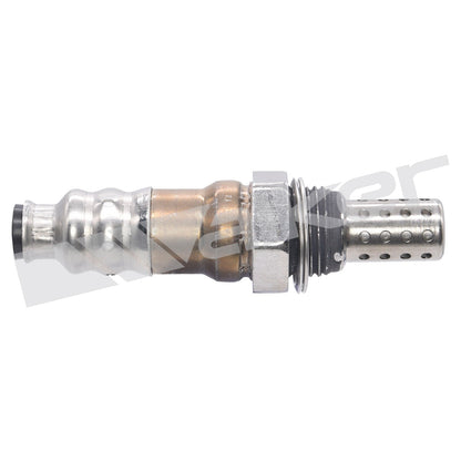 Walker Products Walker Products 250-24976 Oxygen Sensor 4-W Direct Fit 250-24976