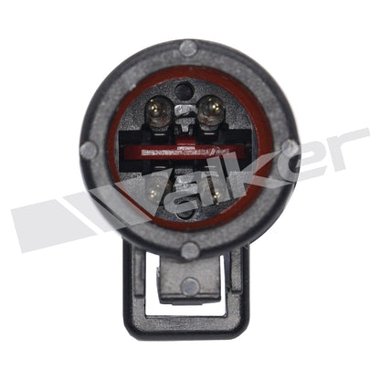 Walker Products Walker Products 250-24976 Oxygen Sensor 4-W Direct Fit 250-24976