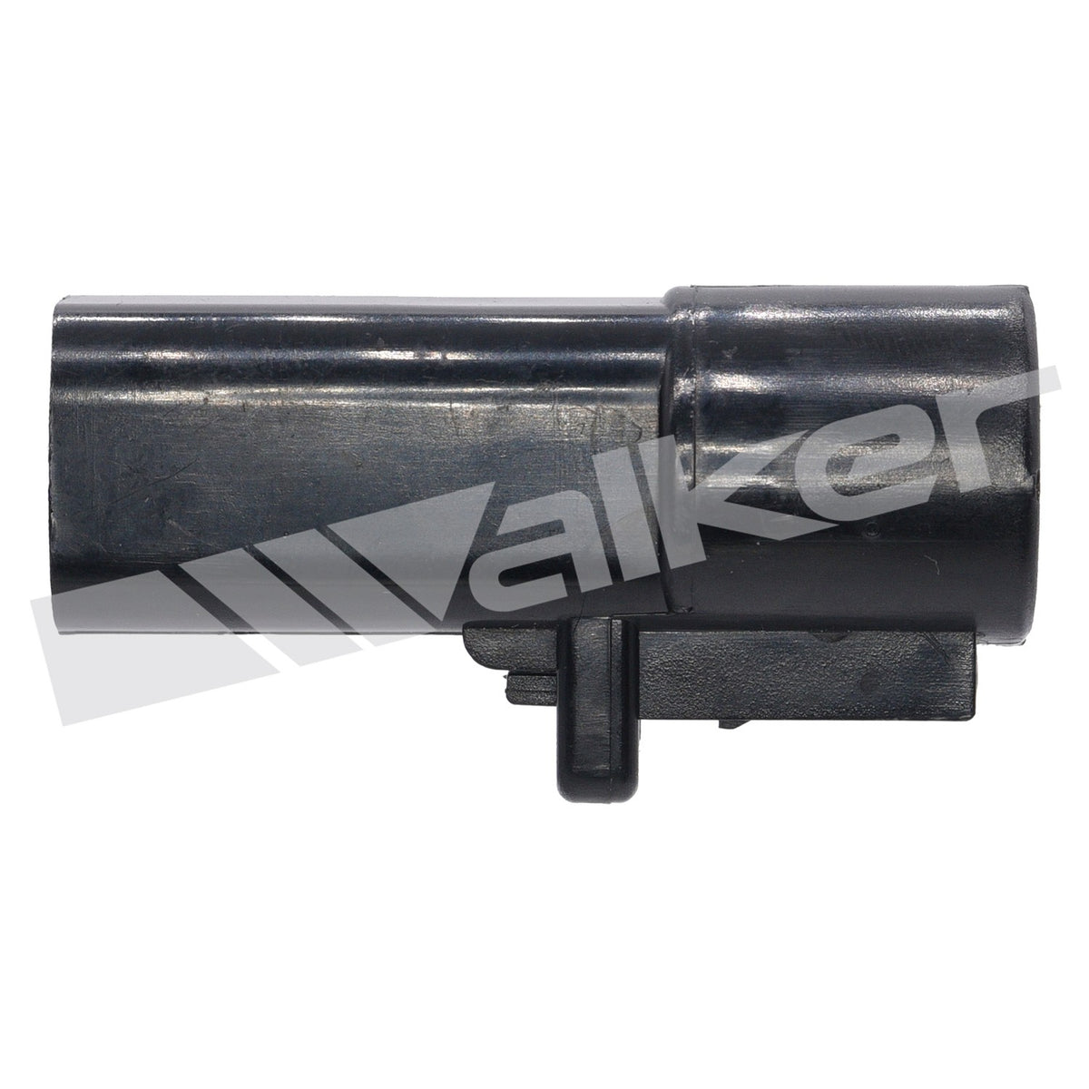 Walker Products Walker Products 250-24976 Oxygen Sensor 4-W Direct Fit 250-24976