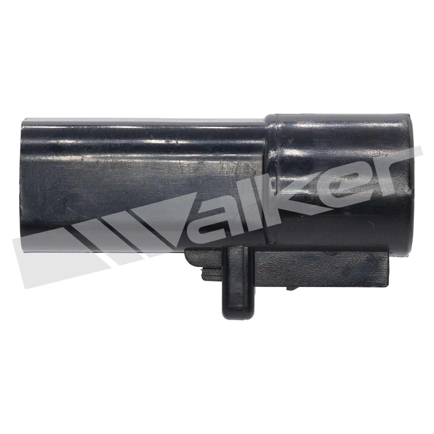 Walker Products Walker Products 250-24976 Oxygen Sensor 4-W Direct Fit 250-24976