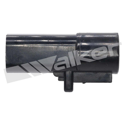 Walker Products Walker Products 250-24976 Oxygen Sensor 4-W Direct Fit 250-24976