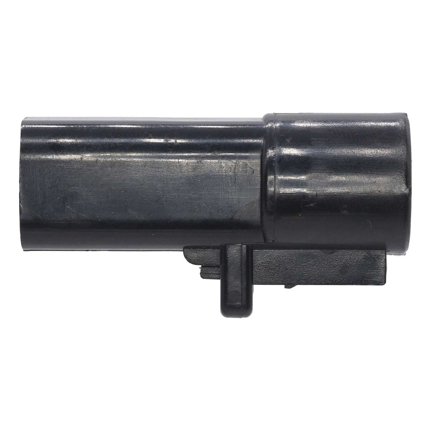 Walker Products Walker Products 250-24976 Oxygen Sensor 4-W Direct Fit 250-24976