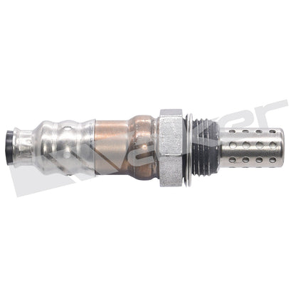 Walker Products Walker Products 250-24982 Oxygen Sensor 4-W Direct Fit 250-24982