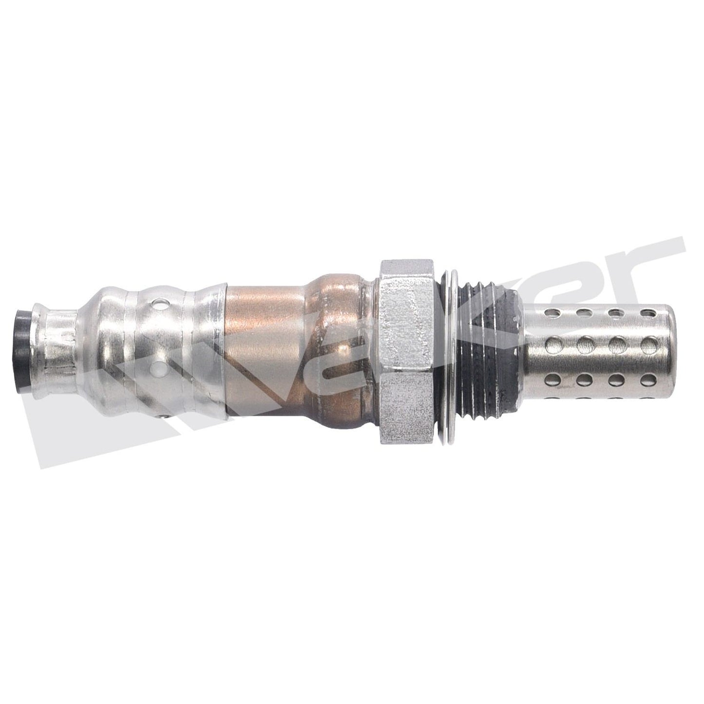 Walker Products Walker Products 250-24982 Oxygen Sensor 4-W Direct Fit 250-24982