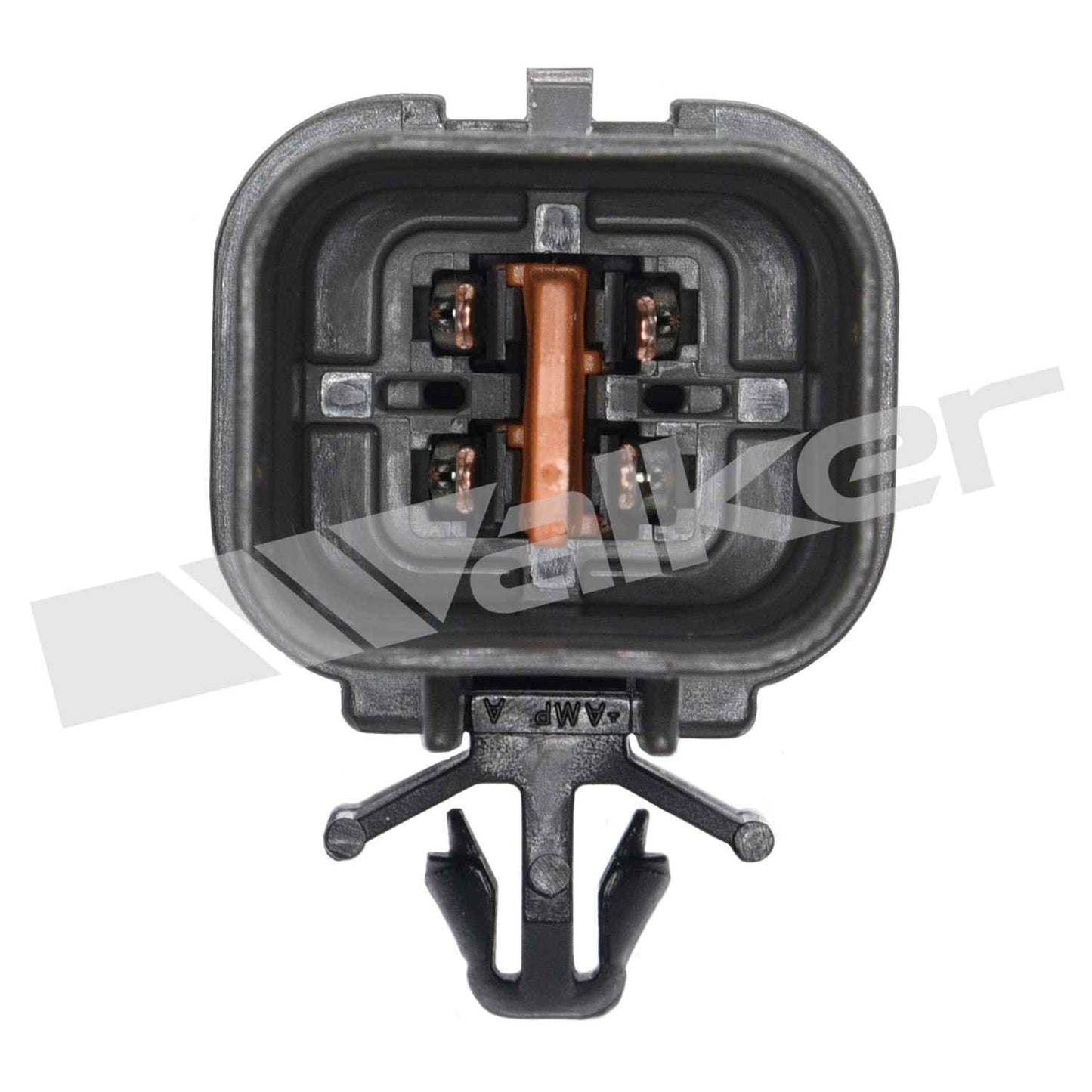 Walker Products Walker Products 250-24982 Oxygen Sensor 4-W Direct Fit 250-24982
