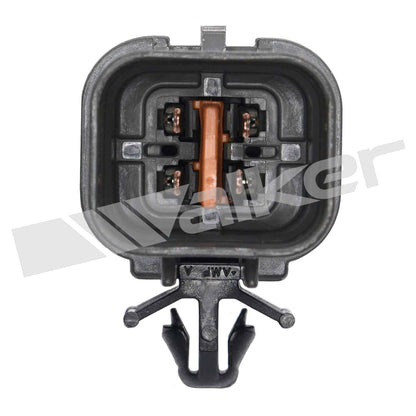Walker Products Walker Products 250-24982 Oxygen Sensor 4-W Direct Fit 250-24982