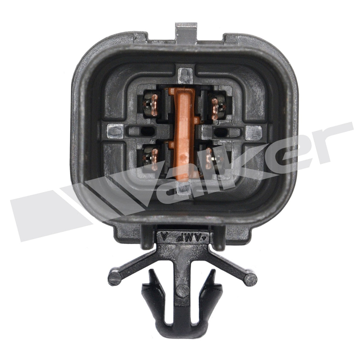 Walker Products Walker Products 250-24982 Oxygen Sensor 4-W Direct Fit 250-24982