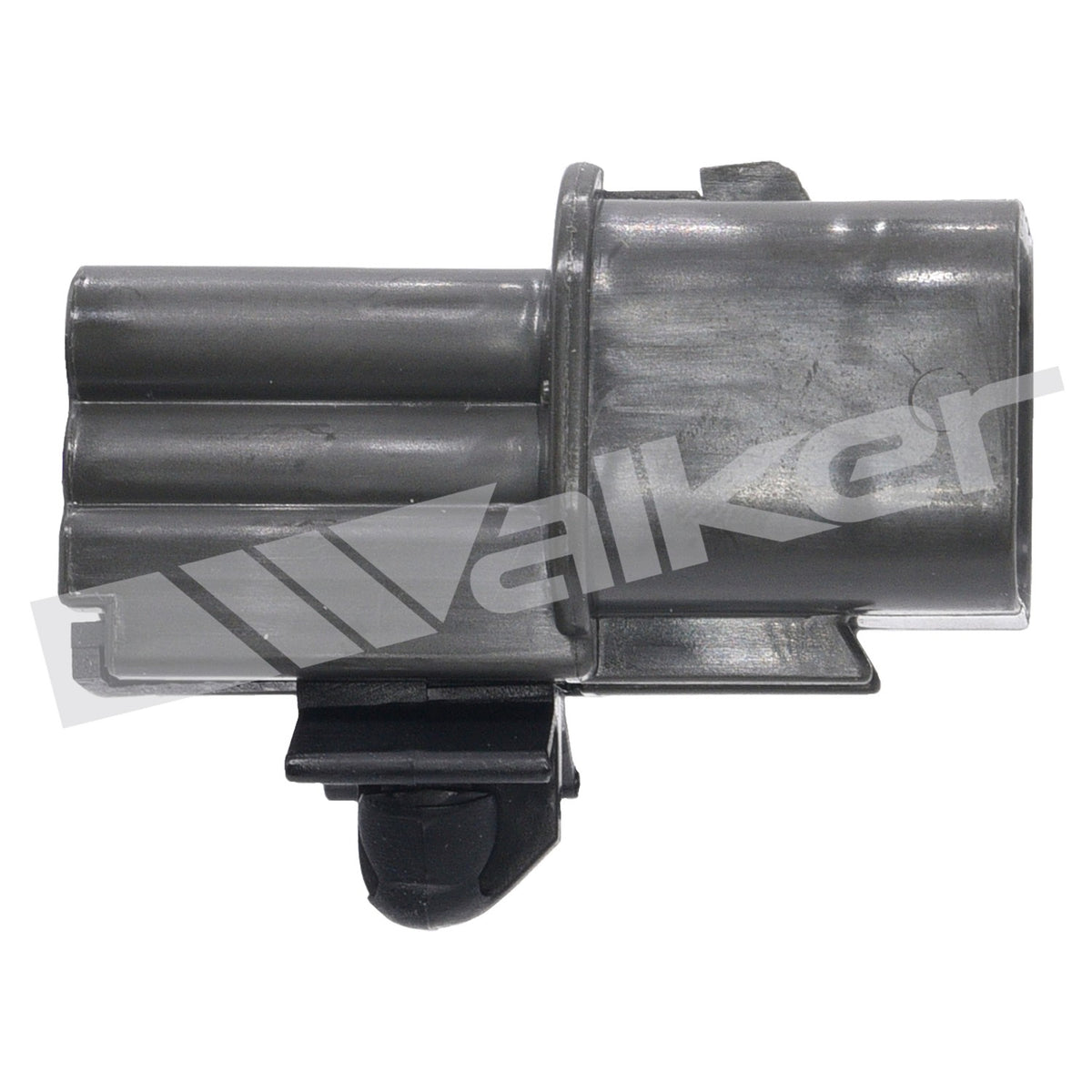 Walker Products Walker Products 250-24982 Oxygen Sensor 4-W Direct Fit 250-24982